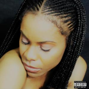 The Kimberly Project (Explicit)