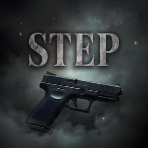 STEP (Explicit)