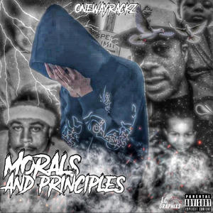 Jessie (feat. 12act) (Explicit)