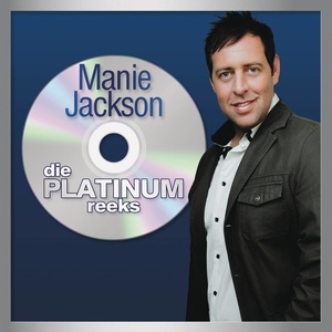 Manie Jackson - Bly Net Glo