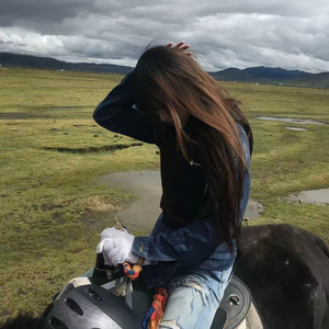 每一个夜晚我都会梦见你