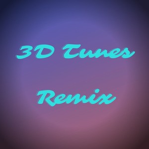 LOFI WYS (3D Tunes Remix)