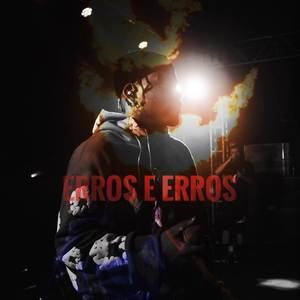 Erros e Erros