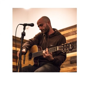 La senda del perdedor