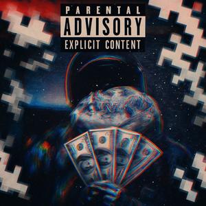 ATTENTION! (Explicit)