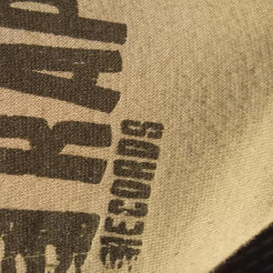 Becoming Trim (feat. Dougboysweepy) (Explicit)