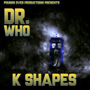 Dr.Who (Explicit)