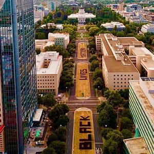 Change Gone Come (Inst.)