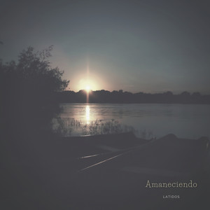 Amaneciendo