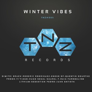 Diamant (Original Mix)