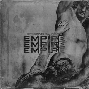 EMPIRE (Explicit)