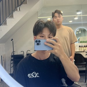 你是我撞的南墙