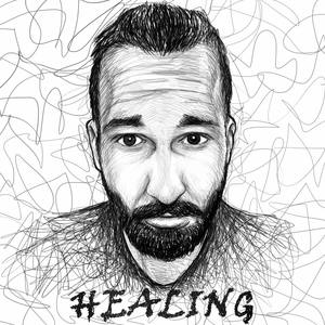 Healing (Explicit)