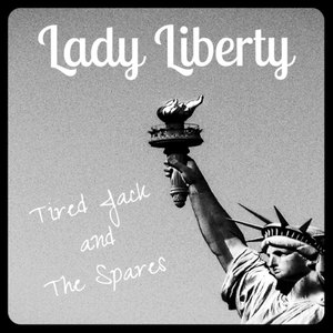 Lady Liberty