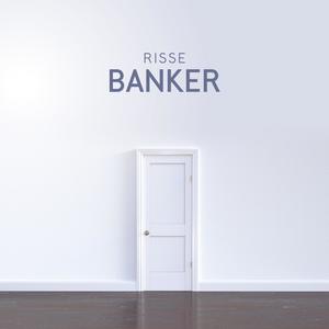 Banker (Explicit)