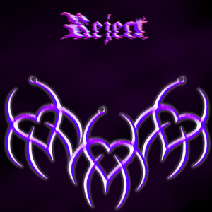 Reject (Final) (Explicit)