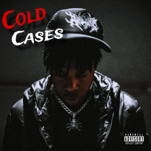 Cold Cases (Explicit)