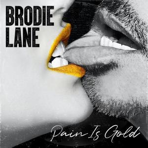 Pain Is Gold (Explicit)