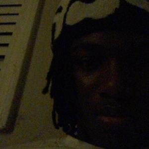 RealRegonizeReal (Explicit)