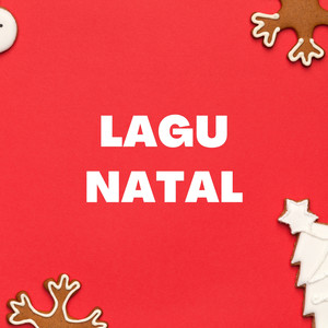 Angels We Have Heard On High - Lagu Natal