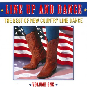 Save the Last Dance for Me