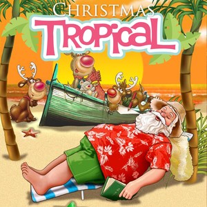 Jingle Bells Mambo (Remaster)