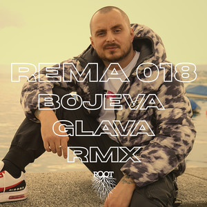 Bojeva Glava (Day Who Remix)