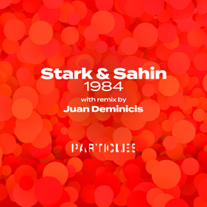 Fearless (Juan Deminicis Remix)