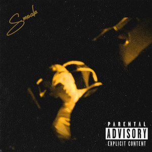 Impressed (Explicit)