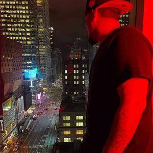 Ello - SpinningAgain (Explicit)