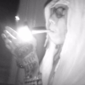 That Nicca! (Explicit)