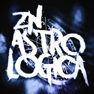ZN ASTROLOGIA (Super Slowed)