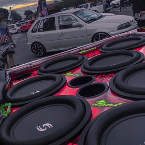 Um Bom Malandro (feat. DJ Vitor Silva & Chrystopher)