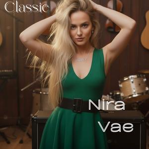 No, No, No (feat. Iselin Solheim) (Radio Edit)