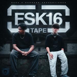 Rockstarz (Explicit)