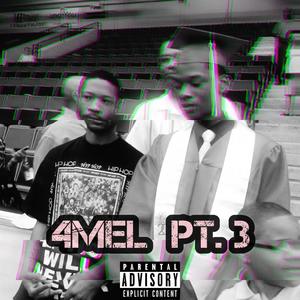 EFFORTLESS (Explicit)