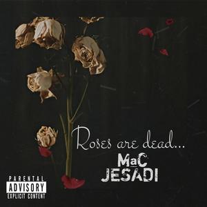 ROSES ARE DEAD... (Explicit)