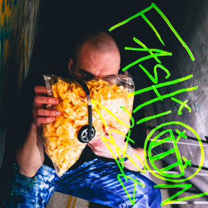 Fashion 2020(Prod. by Nacaratt) (Explicit)