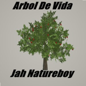 Arbol De Vida