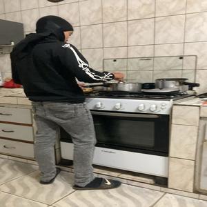 $isaque duCristo - ilusão ANTHEM Shot.by#NLVB! #SLAXXERGANG2K99 (feat. $isaque duCristo) (Explicit)