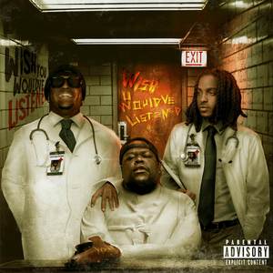 Dismissal (Original|Explicit)