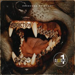 ADDICTION