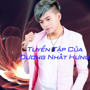 Nước Mắt Từ Trong Tim Beat (feat. Lê Huy)