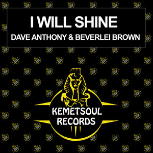 I Will Shine (Instrumental Mix)