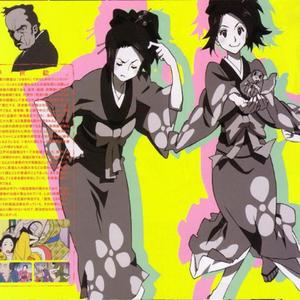 newports (feat. salza & m0rgue) (Explicit)