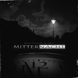 Mitternacht (Explicit)