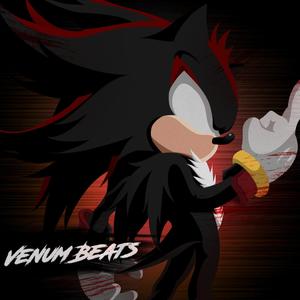 Rap do Shadow (Sonic X) (feat. Faço Assim Music & Papyrus da Batata)