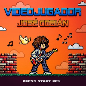 Videojugador