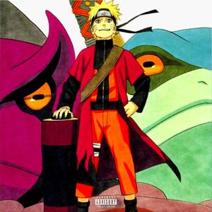 Sage Mode! (feat. Aerial Ace & shirobeats) (Explicit)