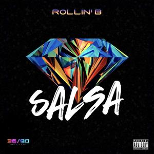 Salsa (Explicit)